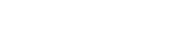 Print and Imaging Lab logo